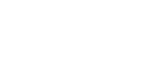 Tesla-Energy-CI-White